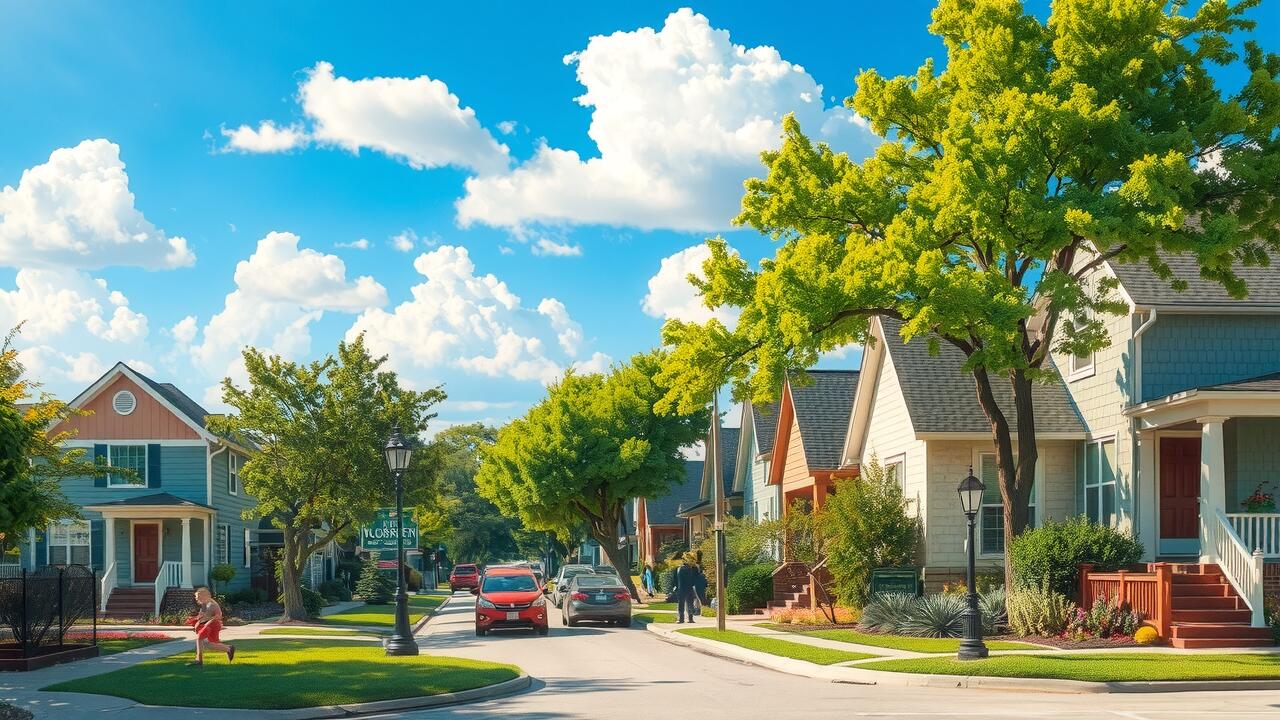 Bellaire West, Houston