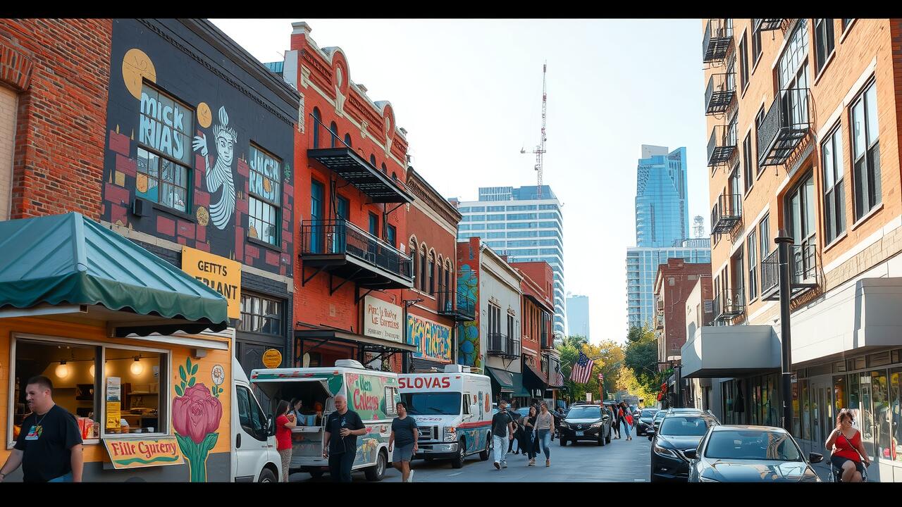 East Houston, Houston